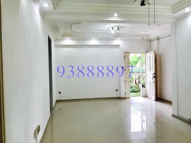 Blk 685A Choa Chu Kang Crescent (Choa Chu Kang), HDB 4 Rooms #143027292